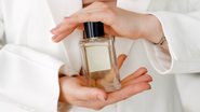 Confira os perfumes masculinos e fmeininos baratos que parecem importados! - Imagem: Evgeniy Fedorcov / iStock