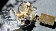 Poderosos, perfumes amadeirados podem ser o que você precisa para ser ainda mais marcante. - Imagem: Fototocam / iStock