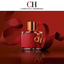 Essas fragrâncias podem agradar o gosto da maioria dos amantes de perfumaria. - (Imagem: Reprodução / Divulgação)