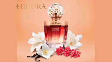 Essas fragrâncias podem surpreender os amantes de perfumaria. - (Imagem: Reprodução / Divulgação)
