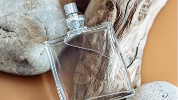 Perfumes amadeirados são sinônimo de intensidade. - Imagem: Dmytro Varavin/iStock
