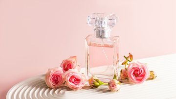 Existem muitos perfumes baratos e de boa qualidade. - imagem: o:Marina Moskalyuk/iStock
