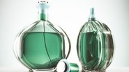 A linha de perfumes Biografia tem fragrâncias para todos os gostos! - (Imagem: peshkov / iStock)