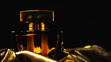 Os perfumes são ótimos aliados para quem está em busca de um ar mais sofisticado. - Imagem: Martyna87/iStock