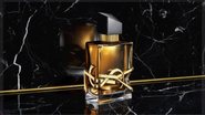 Conheça mais sobre a marca que vem encantando o mundo da perfumaria há anos. - reprodução/divulgação