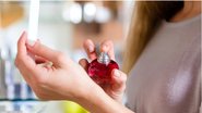Confira essas opções de perfumes baratos para economizar! - (kzenon / iStock)