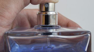 A linha de perfumes masculinos da Mahogany é de tirar o fôlego! - Crédito:Sensevan/ iStock