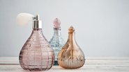 Esses perfumes estão entre as escolhas mais incríveis para quem ama perfumaria. - (tashka2000 / iStock)
