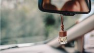 Perfumes para carro podem ser incríveis para deixar um aroma inesquecível no seu automóvel. - Anton Smirnov / istock
