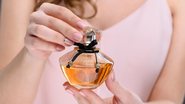 Confira essa lista de perfumes sedutores. - LightFieldStudios/ iStock