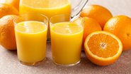 Veja os 4 melhores tipos de laranja para suco - PicturePartners/ iStock