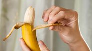 Saiba quantas bananas você pode consumir diariamente. - PavelRodimov/ iStock