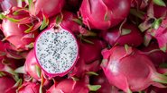 Saiba como selecionar a pitaya ideal para consumir! - (Puttachat Kumkrong / iStock)