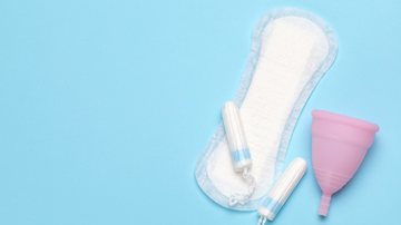 Saiba tudo sobre o fluxo menstrual. - ADragan / iStock