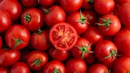 Conheça os principais benefícios do tomate. - Serhii Khrystenko/iStock