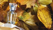 Veja os perfumes masculinos de O Boticário para usar durante o outono. - Lolkaphoto / istock