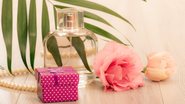 Veja a lista incrível de melhores perfumes femininos O Boticário e se surpreenda com diversas opções. - Vitalii Marchenko / istock