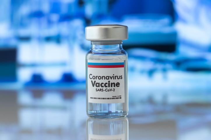 vacina coronavac eficacia
