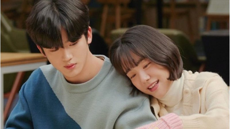 Doramas  As 10 melhores series de drama coreanas para assistir na