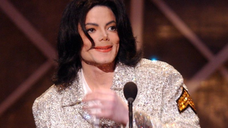 No último domingo (25), a morte de Michael Jackson completou 14 anos. - Imagem: reprodução/Instagram @michaeljackson