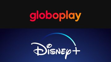 Os títulos, elencos e datas de lançamento das obras serão anunciadas no decorrer do contrato. - Imagem: divulgação/Globo/Disney