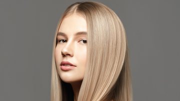 Especialistas acreditam que técnica está diretamente relacionada à microcirculação do couro cabeludo. - Imagem: Beauty Agent Studio/iStock