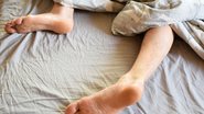 Dormir demais causa riscos à saúde - Freepik
