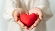 O Dia do Cardiologista é uma data para homenagear os profissionais da saúde que cuidam do nosso coração. - Suriyawut Suriya/iStock
