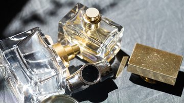 Poderosos, perfumes amadeirados podem ser o que você precisa para ser ainda mais marcante. - Imagem: Fototocam / iStock