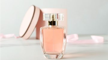 Essas fragrâncias podem ajudar você a liberar o seu lado mais delicado. - Imagem: Viktoriia Oleinichenko/iStock