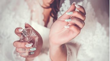 Perfumes femininos para cada signo. - Imagem: DmitriyTitov  / iStock
