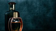 Veja as melhores fragrâncias internacionais masculinas de 2023. - Imagem: invizbk / iStock