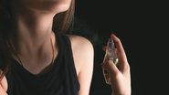 Os perfumes femininos da Boticário se destacam pelo aroma, fixação e projeção. - Imagem: Jay_Zynism/iStock