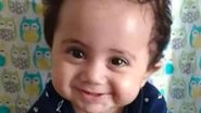 Sírio-Libanês é condenado a pagar R$ 1 milhão por morte de bebê de 1 ano - Imagem: reprodução UOL