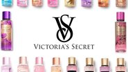 Victoria Secrets, marca referência em lingeries e perfumaria. - imagem: reprodução/divulgação