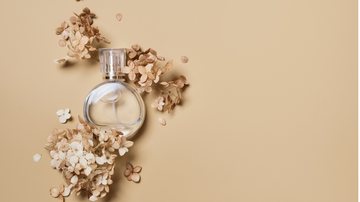 Essas excelentes opções de perfume devem agradar a todos! - (Imagem: colnihko / iStock)