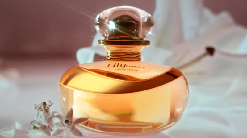 esses perfumes são excelentes opções para quem é apaixonada por fragrâncias. - (Imagem: Reprodução / Divulgação)