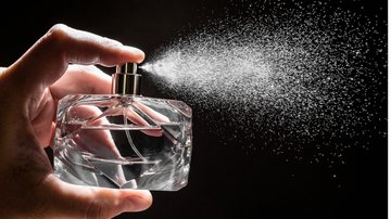 As marcas de perfume nacionais vem se desenvolvendo para oferecer opções excelentes! - (Imagem: Fototocam / iStock)