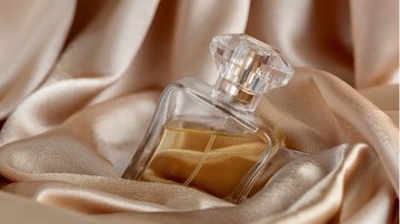 Saiba quais fragrâncias árabes para mulheres você não pode deixar de conhecer! - Imagem: Radevich Tatiana / iStock
