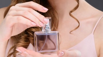 5 perfumes femininos da Avon mais vendidos no Brasil