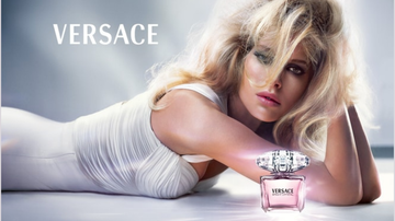 Esses perfumes vão agradar as mulheres mais apaixonadas por perfumaria! - (Imagem: Reprodução / Divulgação)