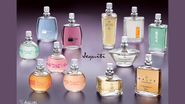 Os perfumes da Jequiti são famosos por unir qualidade e preço baixo. - (Imagem: Reprodução / Divulgação)