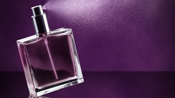 Em seu catálogo, a empresa conta com famílias de perfumes de qualidade e aromas marcantes. - Imagem: UserGI15966731/iStock
