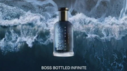 Essas fragrâncias da Hugo Boss podem deixar você ainda mais encantador! - (Imagem: Reprodução / Divulgação)