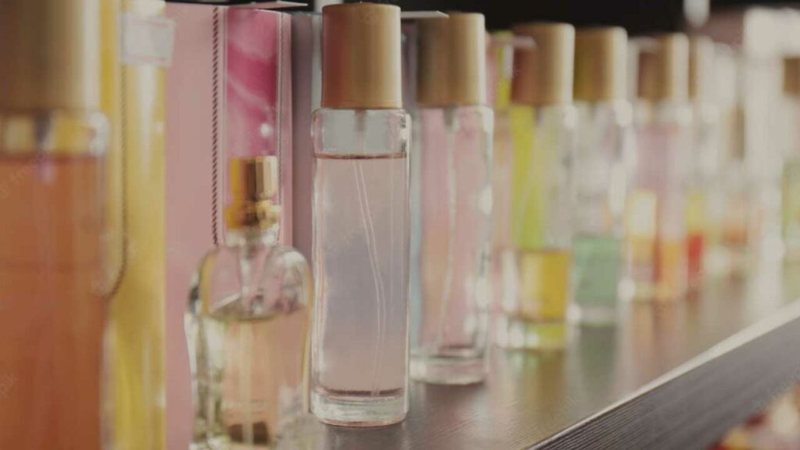 Conheça mais sobre uma das marcas brasileiras mais influentes do mundo da perfumaria. - reprodução/divulgação