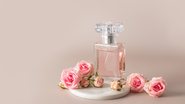 Esses perfumes são ótimas opções para você economizar e ficar bem perfumada. - (Imagem: Marina Moskalyuk / iStock)