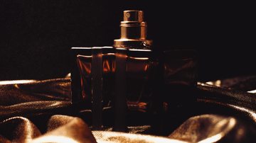A Azzaro possui excelentes opções de perfume para homens! - Martyna87/iStock