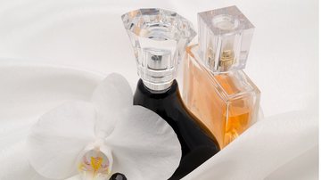 Esses contratipos de perfumes importados podem fazer você arrasar. - (Nadyatess / iStock)