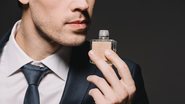 Nada melhor que uma fragrância olfativa que carregue sua personalidade. - Imagem: LightFieldStudios/iStock