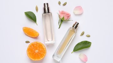 Esses perfumes frutados são tudo o que você precisa para arrasar! - (Liudmila Chernetska / iStock)